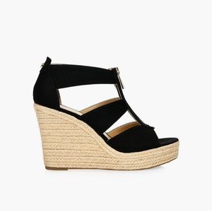 Michael Kors Wedge 8